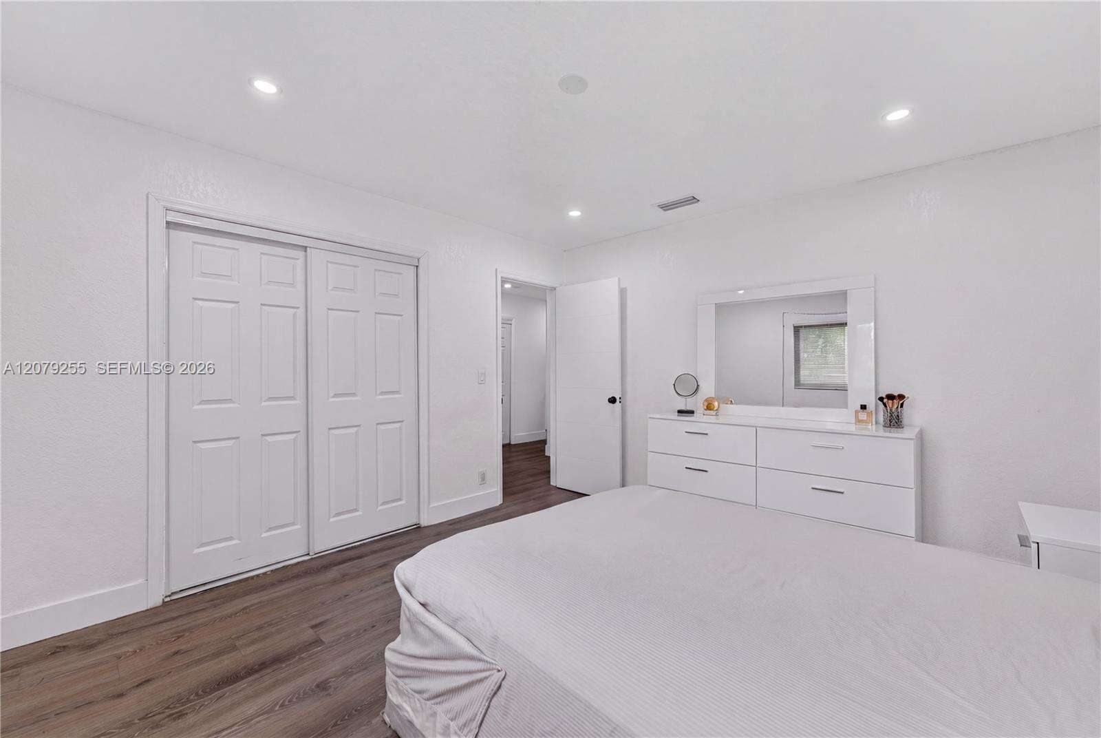 5724 18th St, West Park, FL 33023 - For Sale photo 18