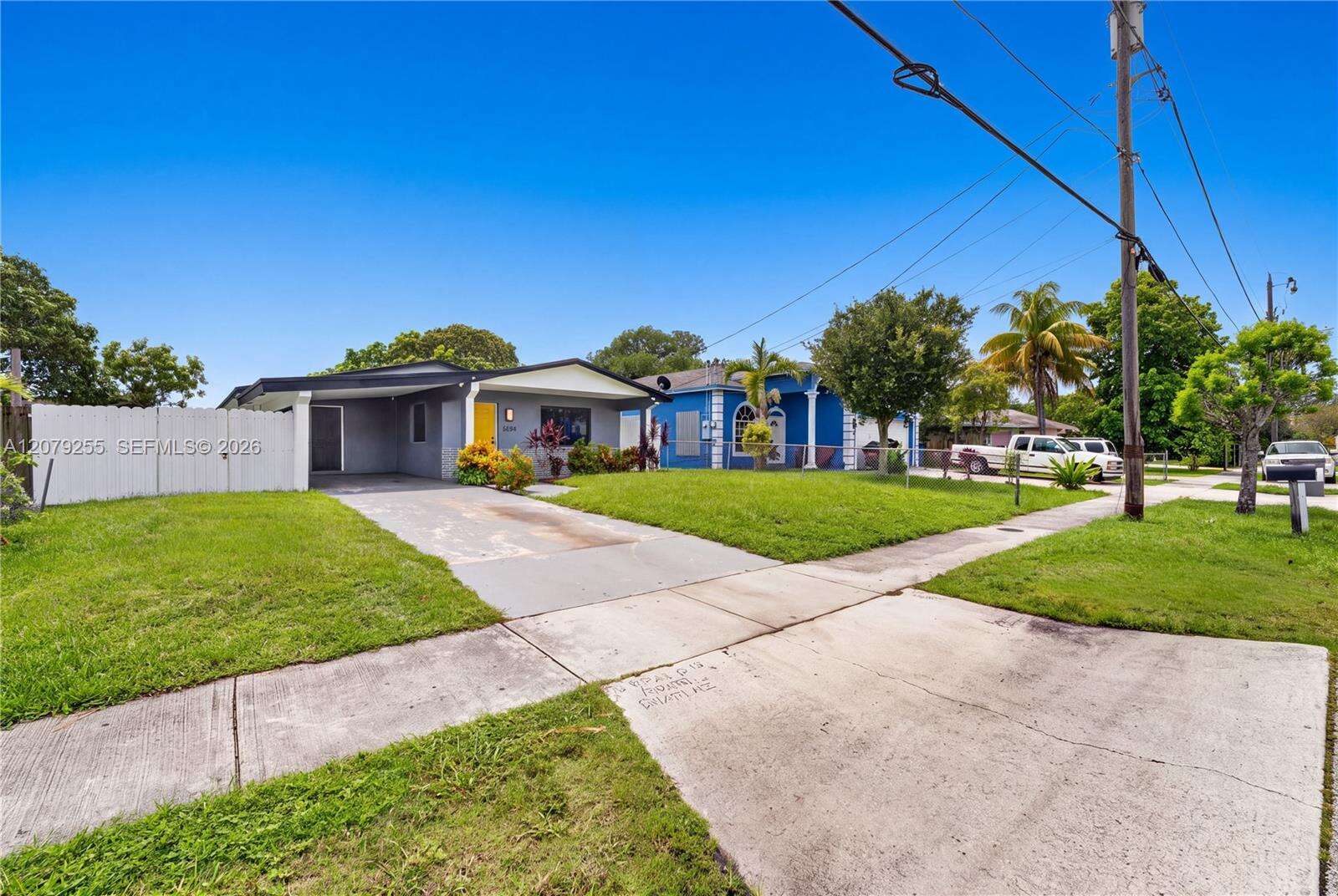 5724 18th St, West Park, FL 33023 - For Sale photo 3