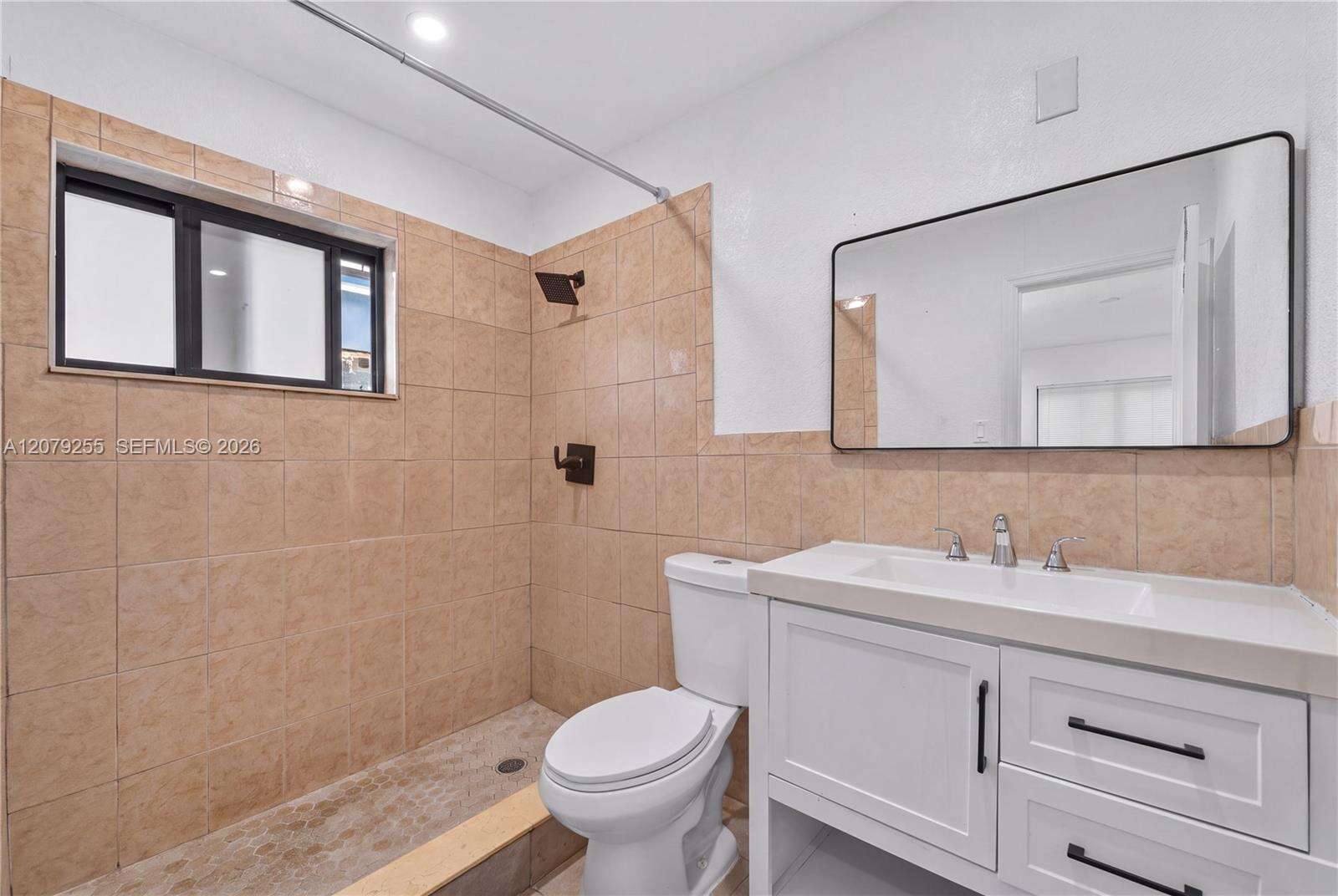 5724 18th St, West Park, FL 33023 - For Sale photo 21