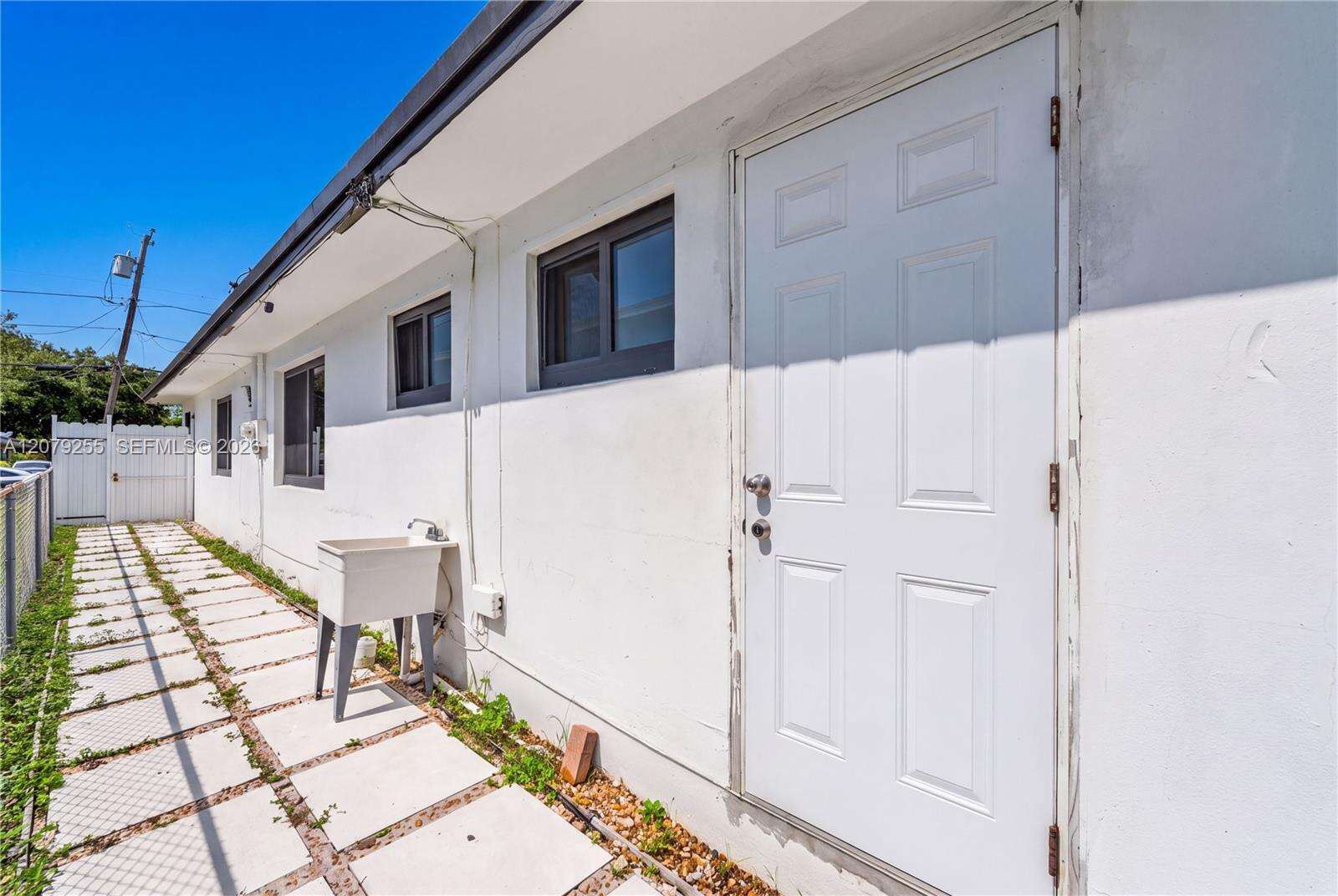 5724 18th St, West Park, FL 33023 - For Sale photo 22