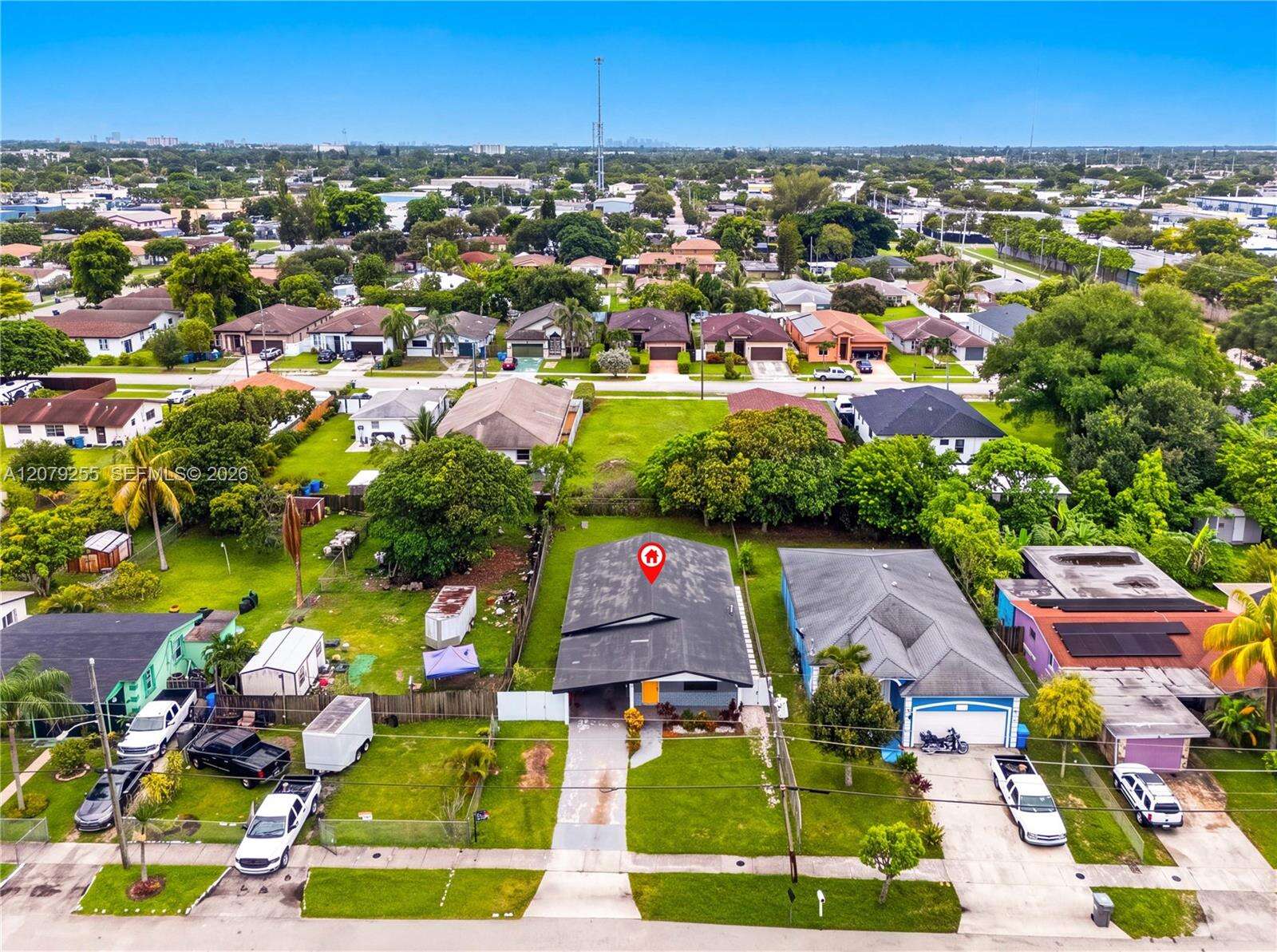 5724 18th St, West Park, FL 33023 - For Sale photo 23