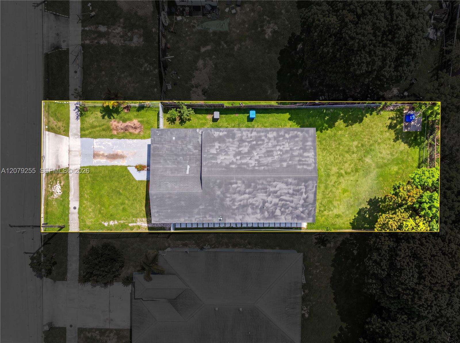 5724 18th St, West Park, FL 33023 - For Sale photo 24