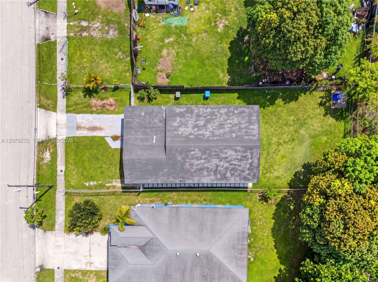 5724 18th St, West Park, FL 33023 - For Sale photo 25