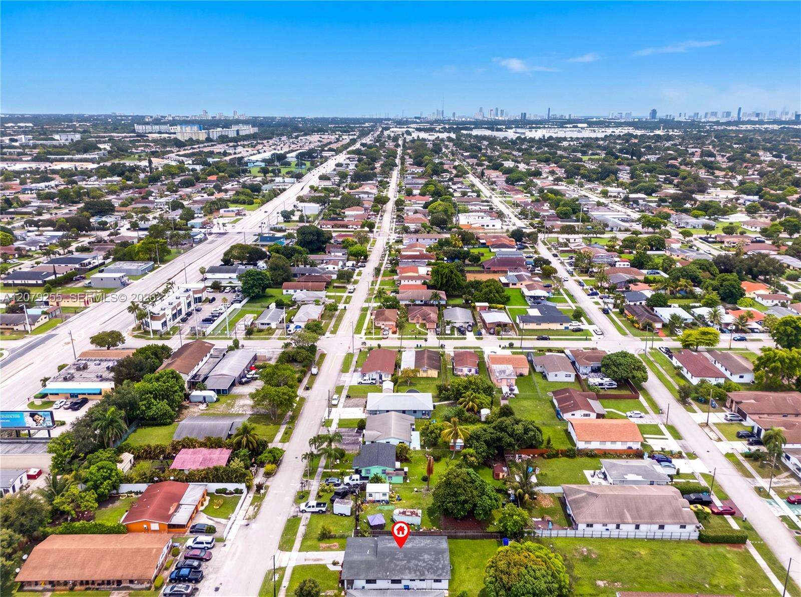 5724 18th St, West Park, FL 33023 - For Sale photo 26