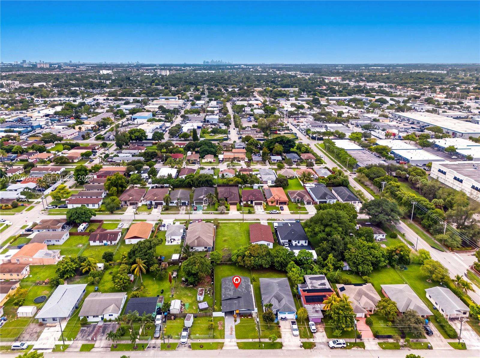 5724 18th St, West Park, FL 33023 - For Sale photo 27