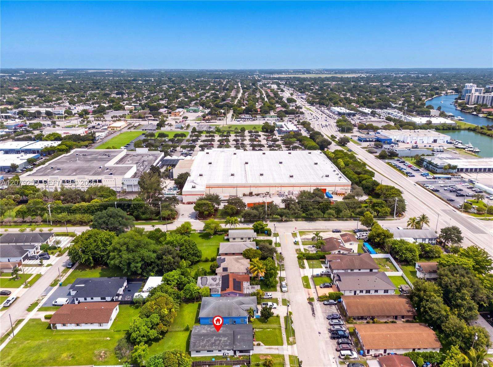 5724 18th St, West Park, FL 33023 - For Sale photo 28