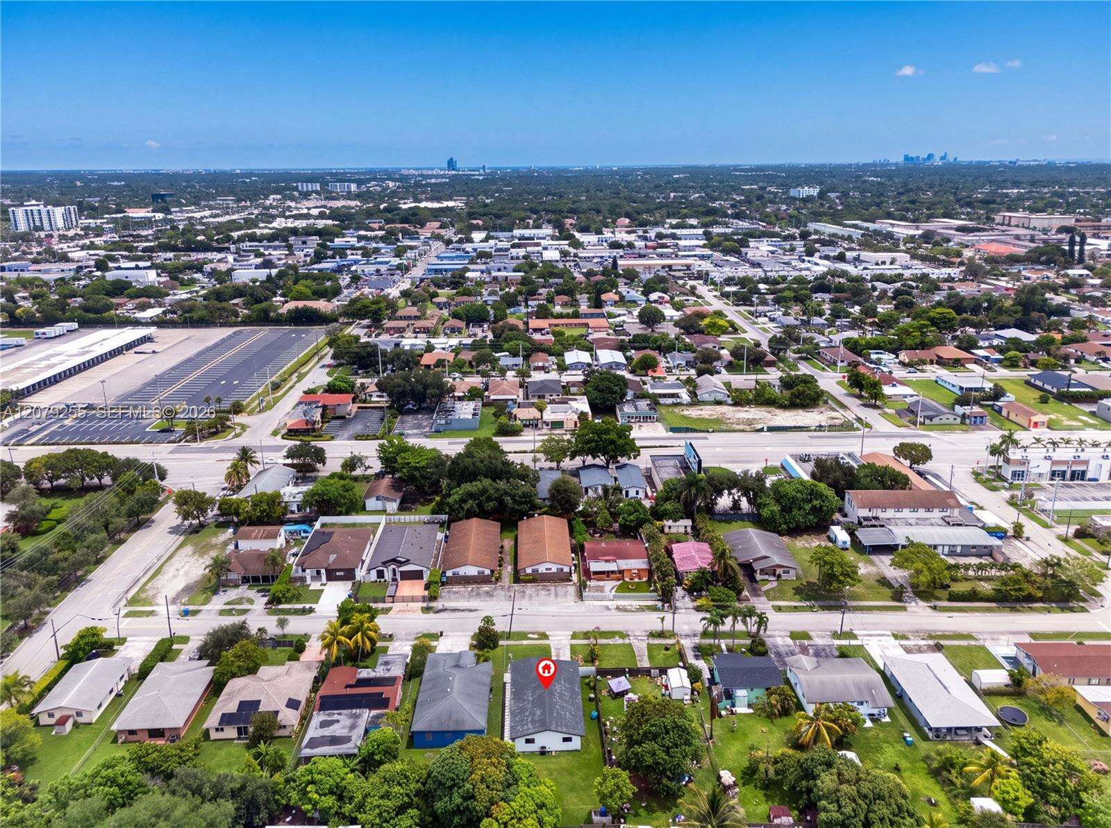5724 18th St, West Park, FL 33023 - For Sale photo 29