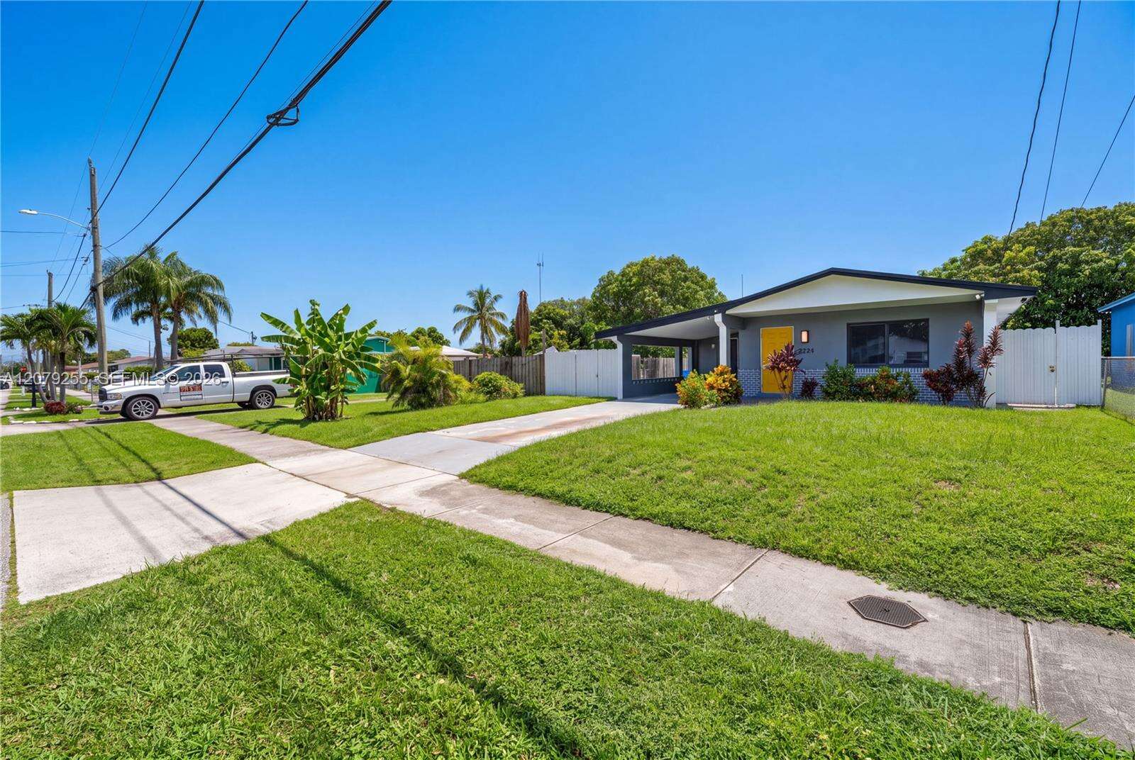 5724 18th St, West Park, FL 33023 - For Sale photo 4