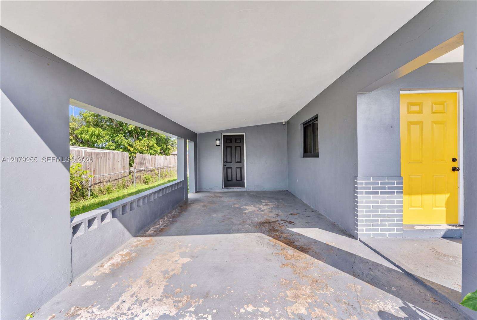 5724 18th St, West Park, FL 33023 - For Sale photo 5