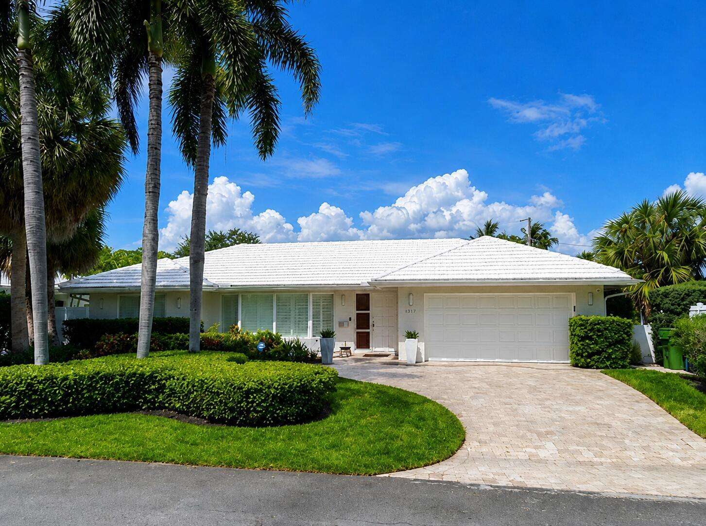 4821 29th, Fort Lauderdale, FL 33308 - For Sale photo 1