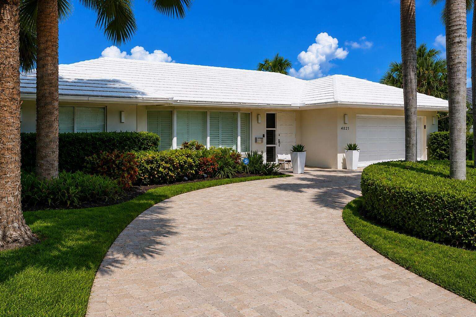 4821 29th, Fort Lauderdale, FL 33308 - For Sale photo 2