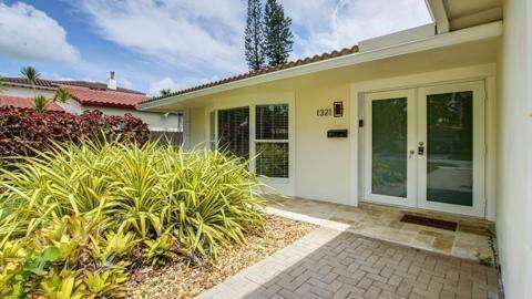 1321 Madison, Hollywood, FL 33019 - For Sale photo 2