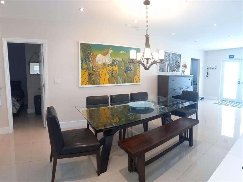 1321 Madison, Hollywood, FL 33019 - For Sale photo 13