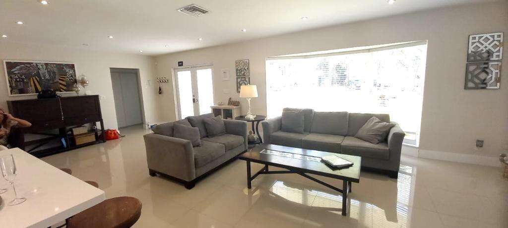 1321 Madison, Hollywood, FL 33019 - For Sale photo 15