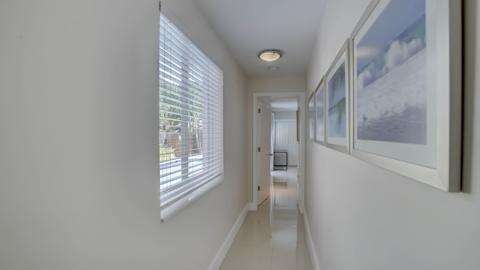 1321 Madison, Hollywood, FL 33019 - For Sale photo 17