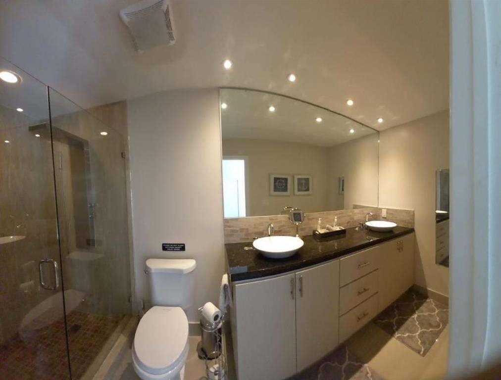 1321 Madison, Hollywood, FL 33019 - For Sale photo 19
