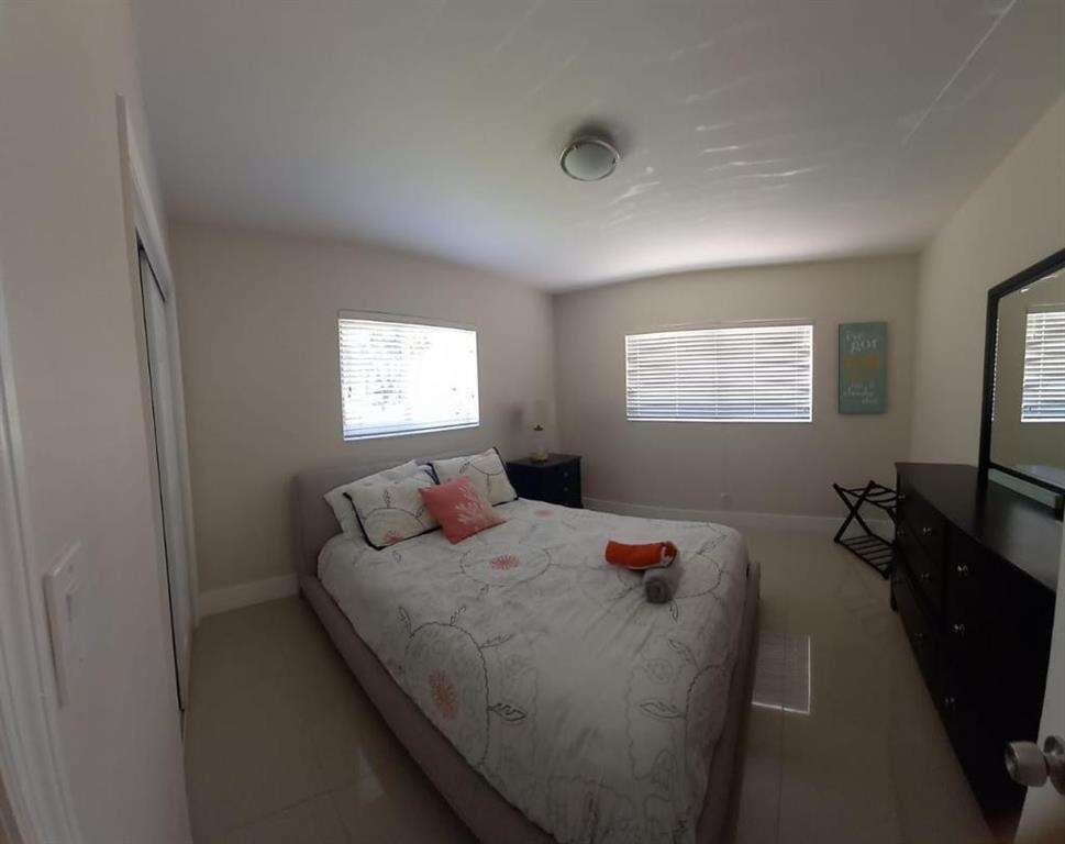 1321 Madison, Hollywood, FL 33019 - For Sale photo 20