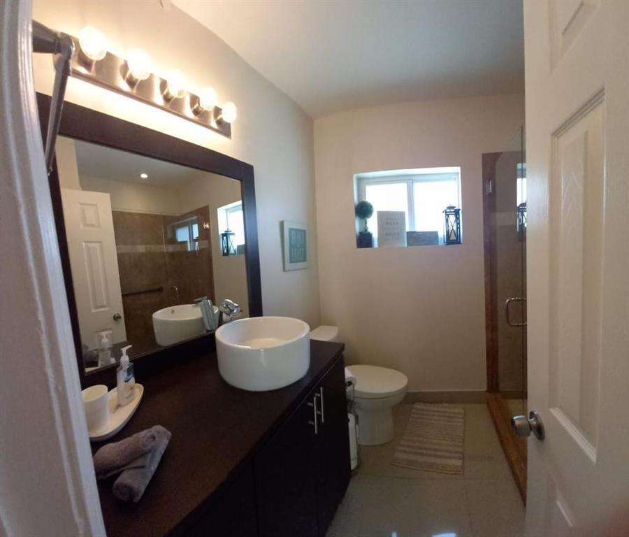 1321 Madison, Hollywood, FL 33019 - For Sale photo 22