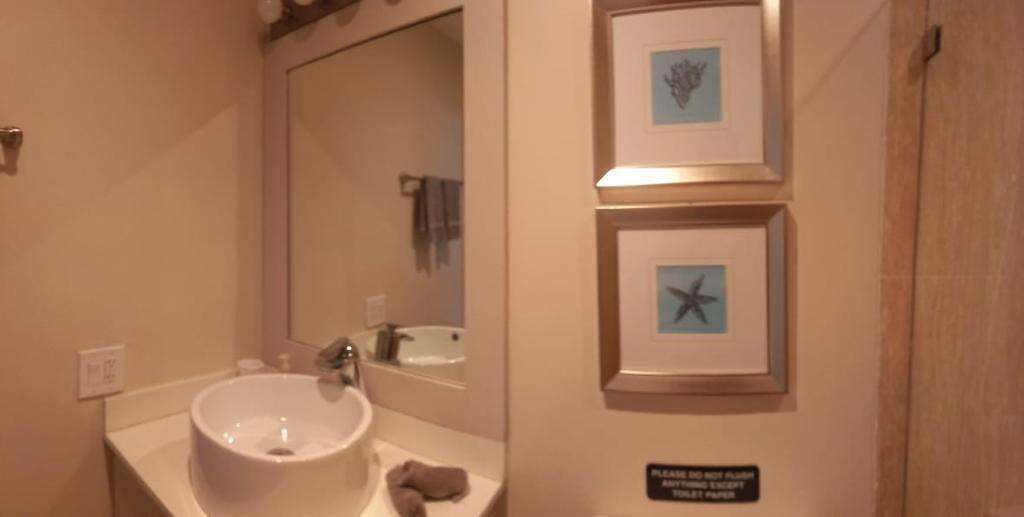 1321 Madison, Hollywood, FL 33019 - For Sale photo 23