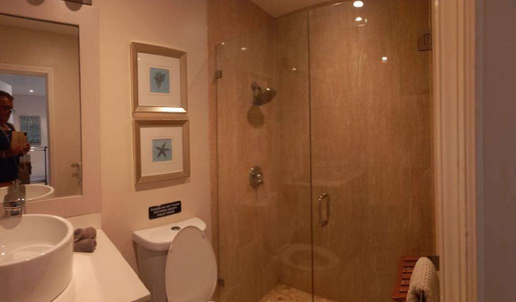 1321 Madison, Hollywood, FL 33019 - For Sale photo 25