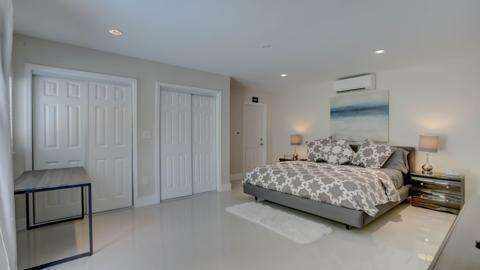 1321 Madison, Hollywood, FL 33019 - For Sale photo 28