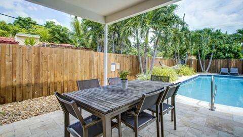 1321 Madison, Hollywood, FL 33019 - For Sale photo 30