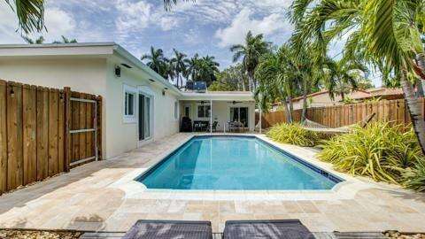 1321 Madison, Hollywood, FL 33019 - For Sale photo 32