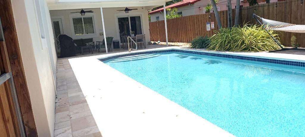 1321 Madison, Hollywood, FL 33019 - For Sale photo 34