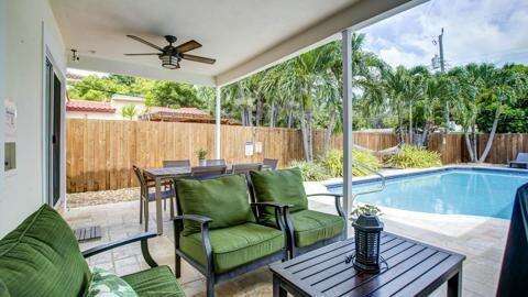 1321 Madison, Hollywood, FL 33019 - For Sale photo 35