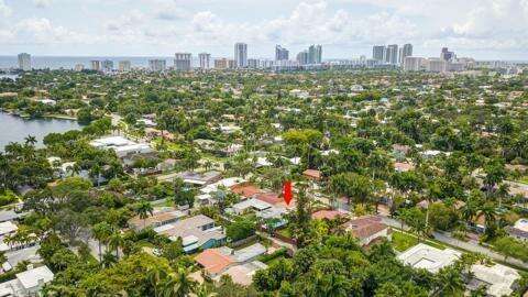 1321 Madison, Hollywood, FL 33019 - For Sale photo 5