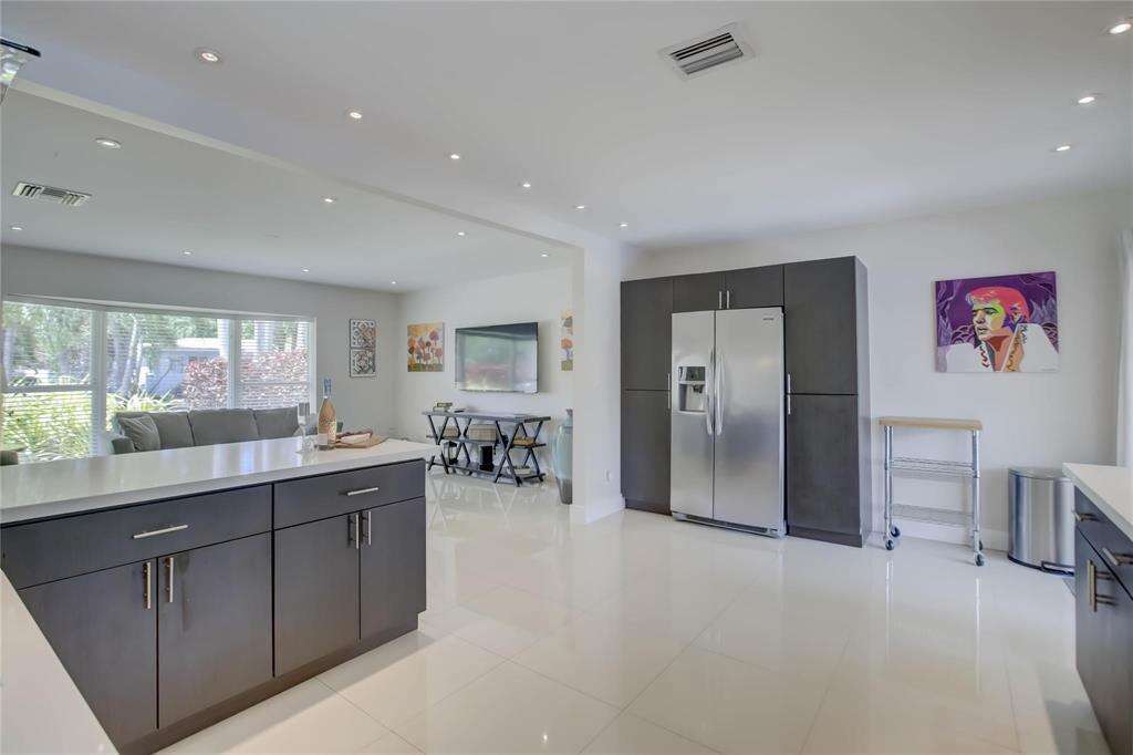 1321 Madison, Hollywood, FL 33019 - For Sale photo 7