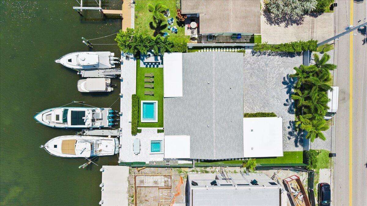 1322 Cordova, Fort Lauderdale, FL 33316 - For Sale photo 2