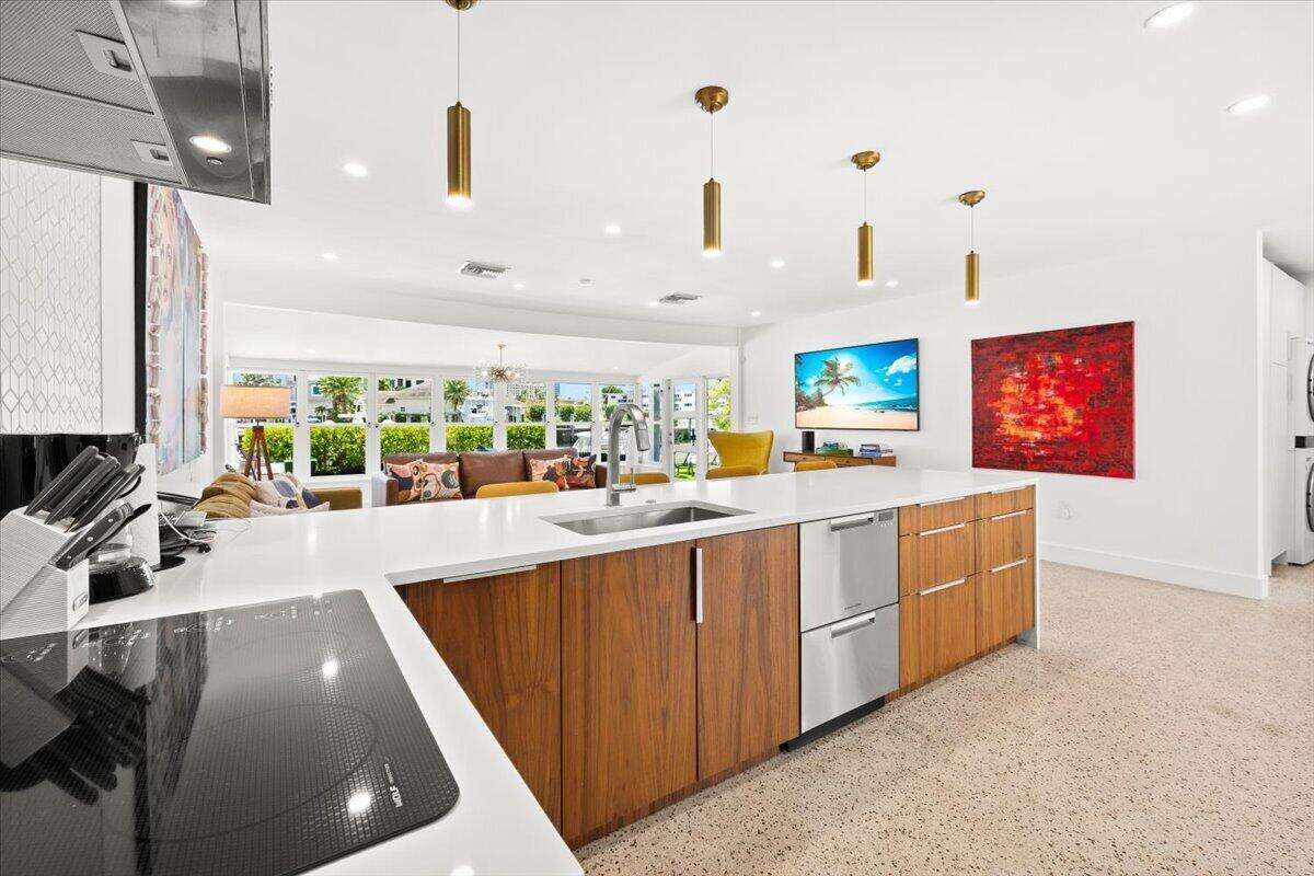 1322 Cordova, Fort Lauderdale, FL 33316 - For Sale photo 11