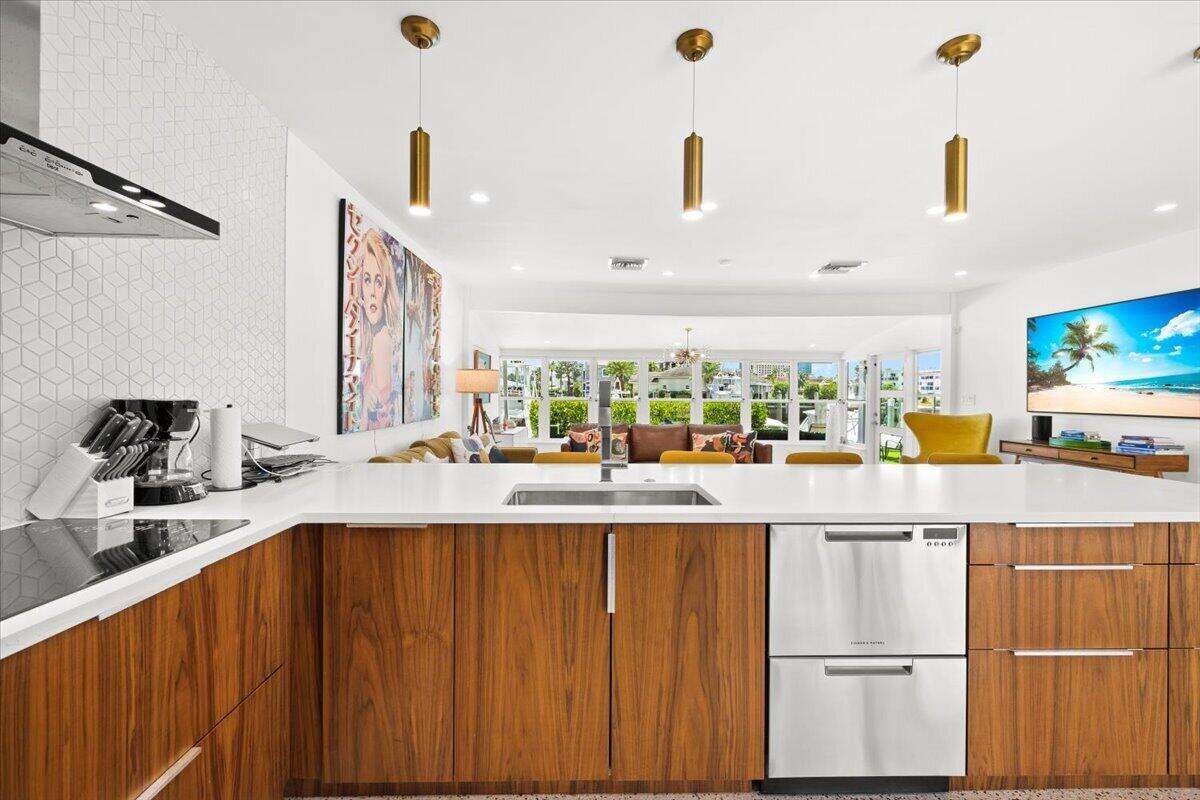 1322 Cordova, Fort Lauderdale, FL 33316 - For Sale photo 12
