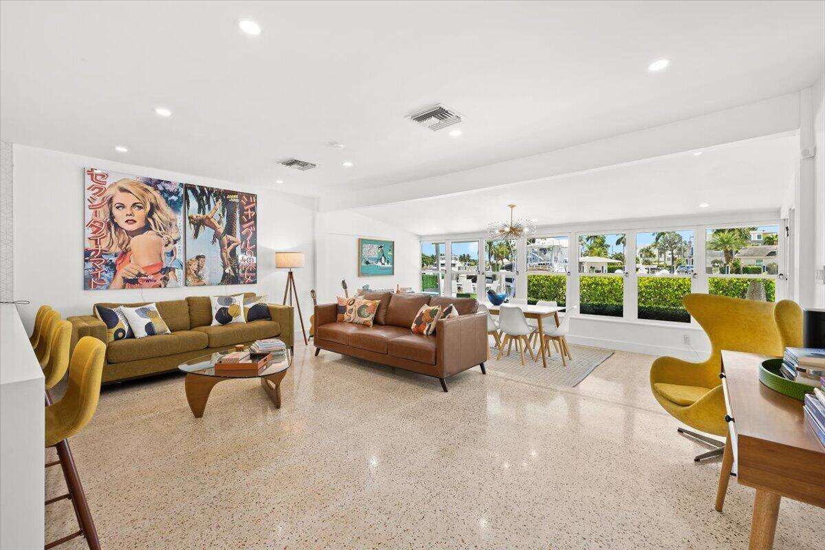 1322 Cordova, Fort Lauderdale, FL 33316 - For Sale photo 13