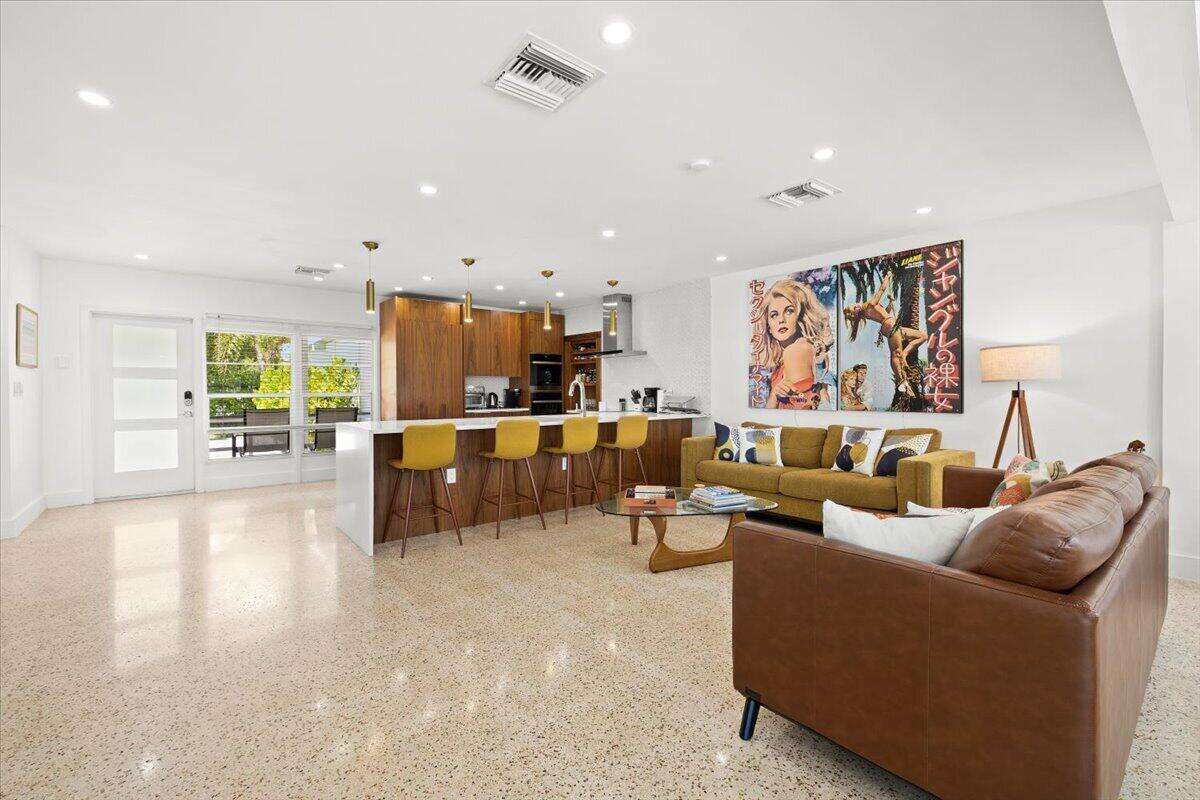 1322 Cordova, Fort Lauderdale, FL 33316 - For Sale photo 14