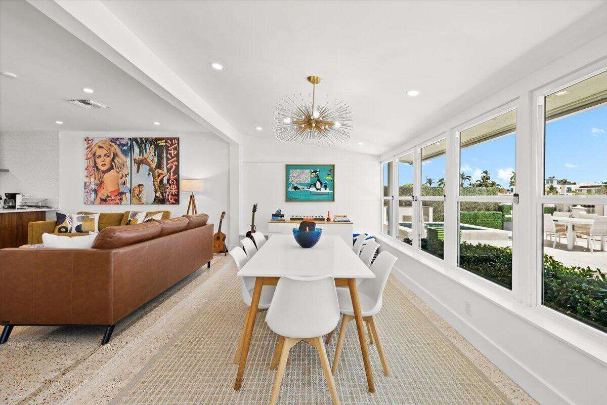 1322 Cordova, Fort Lauderdale, FL 33316 - For Sale photo 15