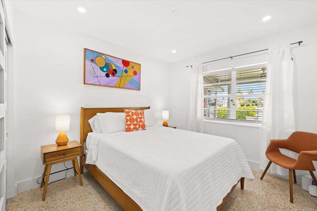 1322 Cordova, Fort Lauderdale, FL 33316 - For Sale photo 17