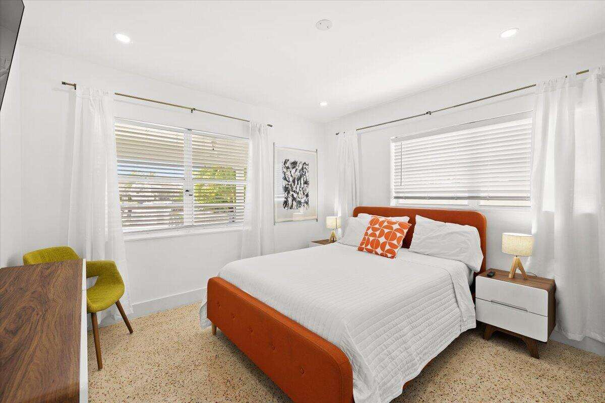 1322 Cordova, Fort Lauderdale, FL 33316 - For Sale photo 18