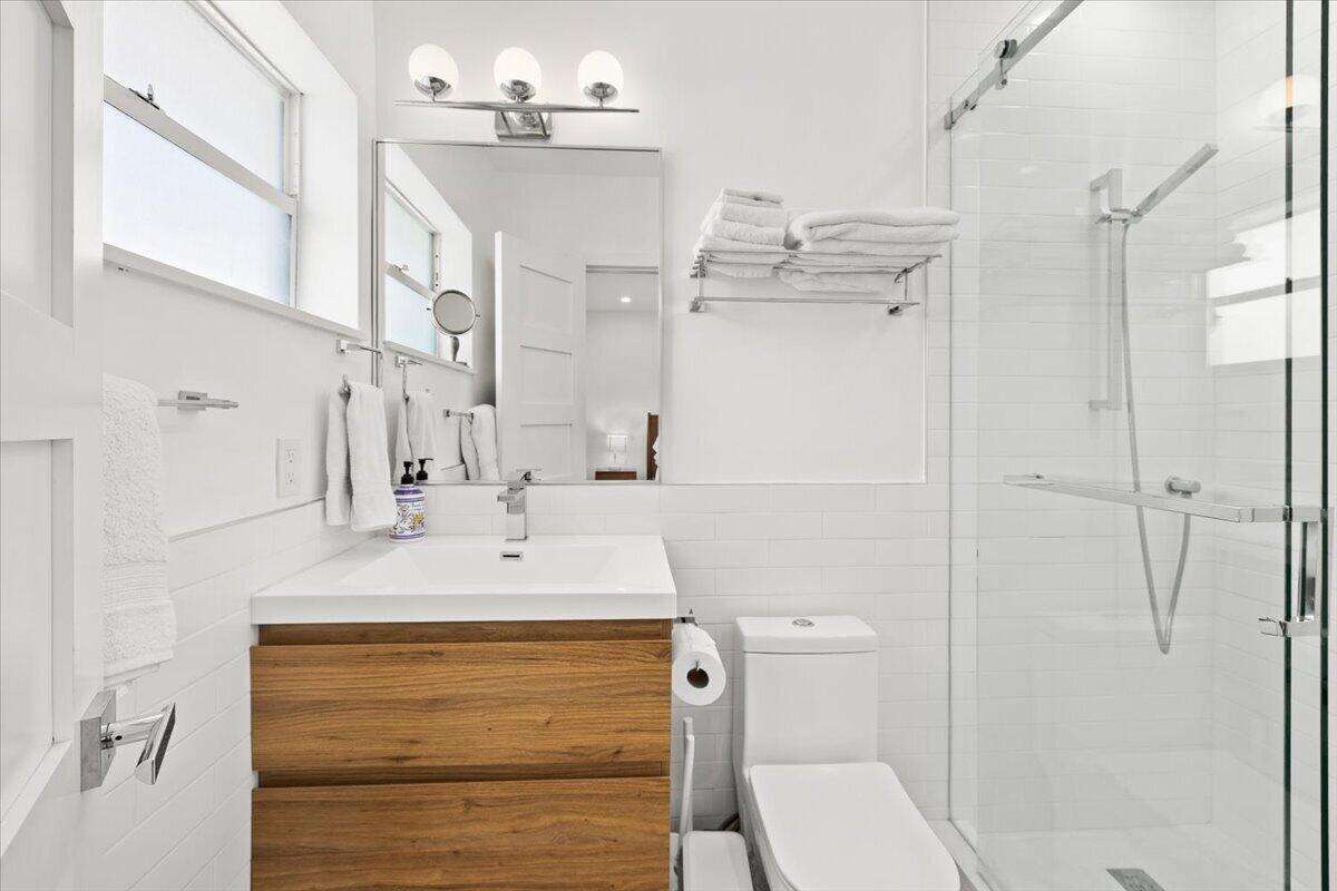 1322 Cordova, Fort Lauderdale, FL 33316 - For Sale photo 19