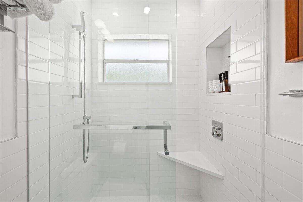 1322 Cordova, Fort Lauderdale, FL 33316 - For Sale photo 20