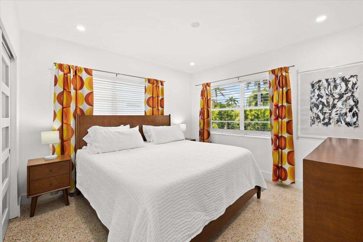 1322 Cordova, Fort Lauderdale, FL 33316 - For Sale photo 21