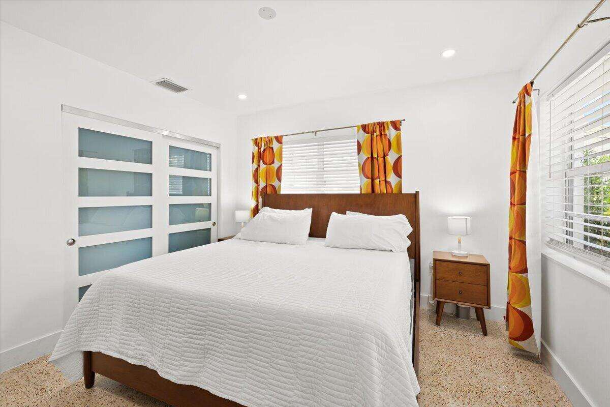 1322 Cordova, Fort Lauderdale, FL 33316 - For Sale photo 22