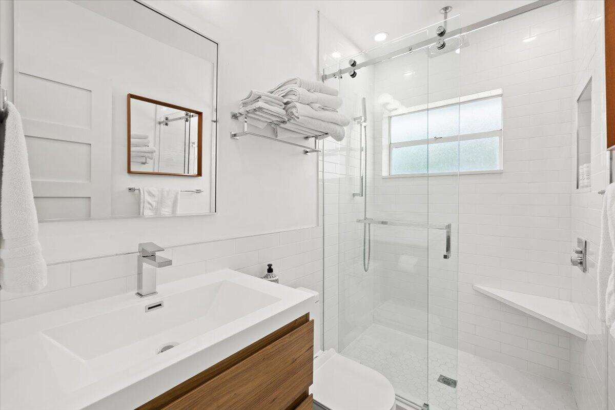1322 Cordova, Fort Lauderdale, FL 33316 - For Sale photo 23