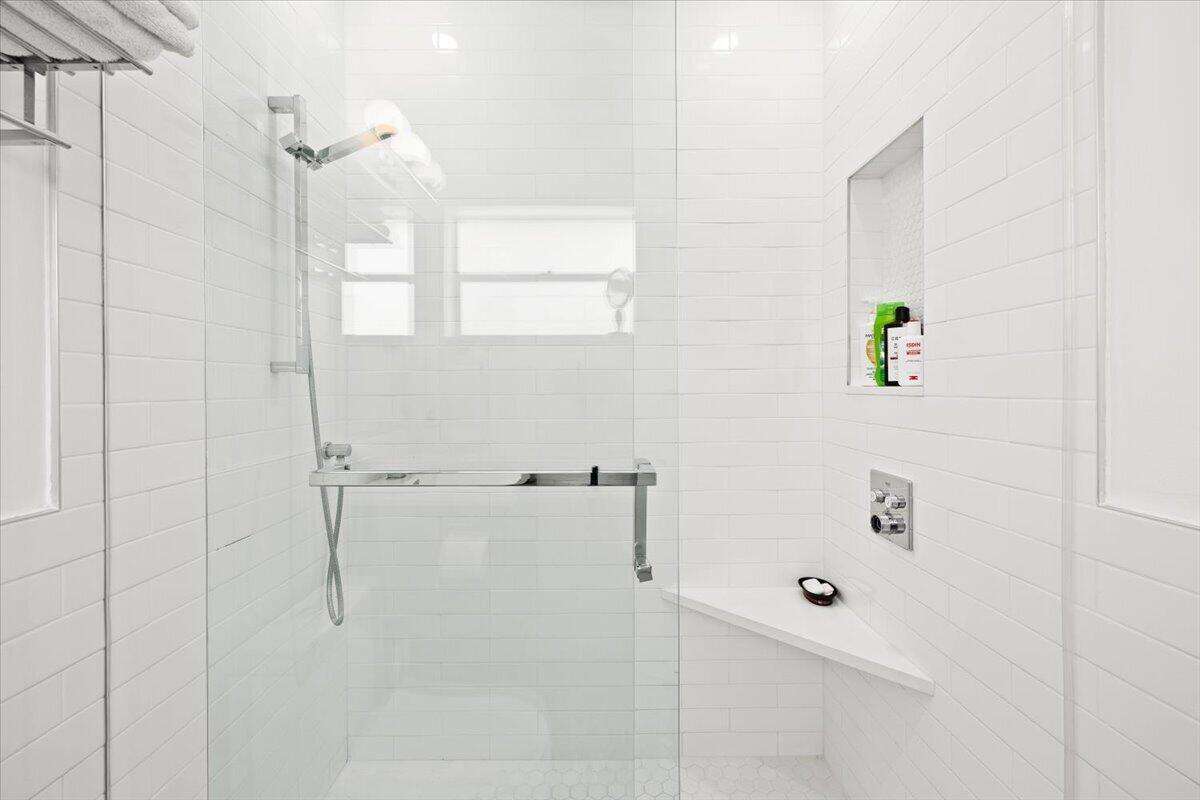1322 Cordova, Fort Lauderdale, FL 33316 - For Sale photo 24