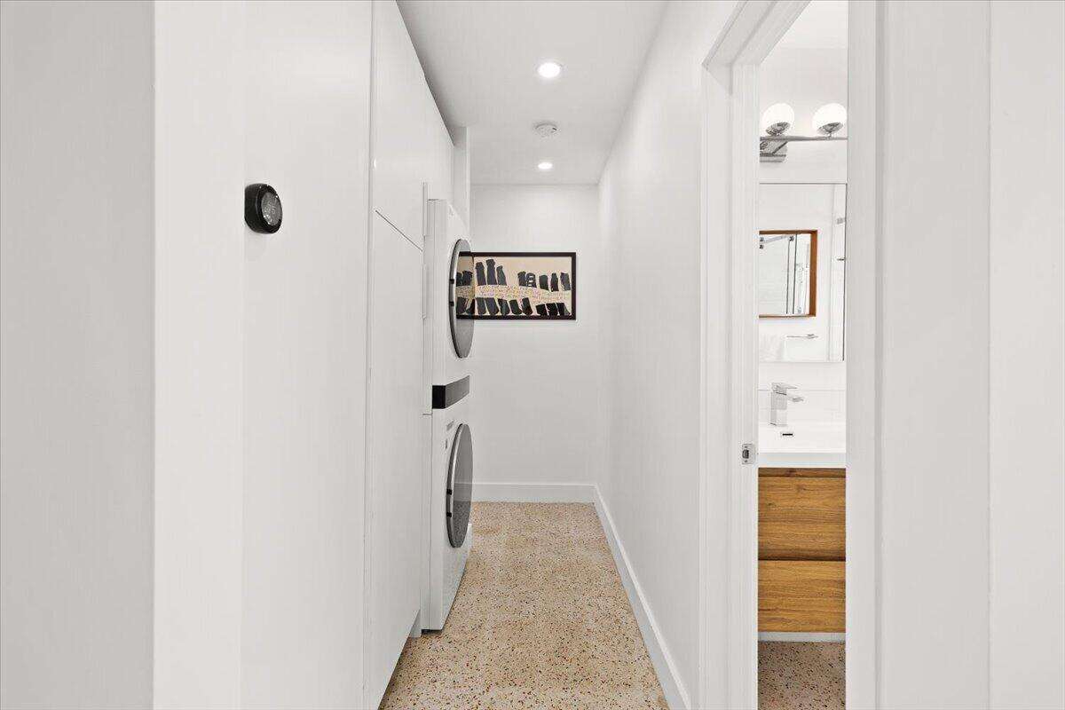 1322 Cordova, Fort Lauderdale, FL 33316 - For Sale photo 25