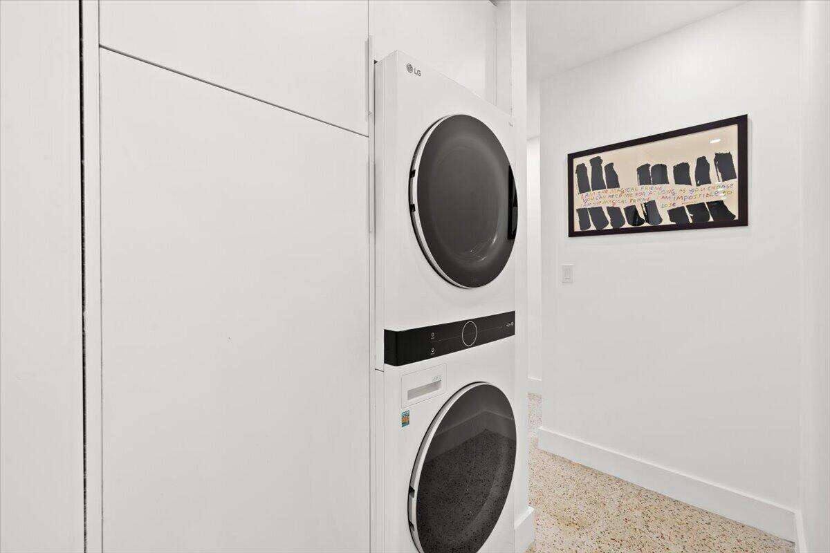 1322 Cordova, Fort Lauderdale, FL 33316 - For Sale photo 26