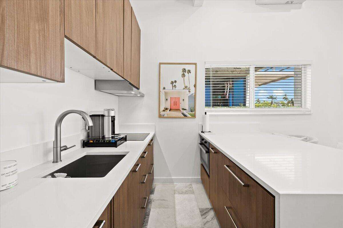 1322 Cordova, Fort Lauderdale, FL 33316 - For Sale photo 27