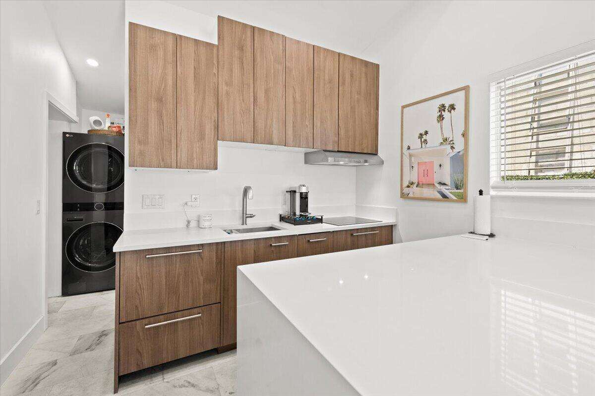 1322 Cordova, Fort Lauderdale, FL 33316 - For Sale photo 28