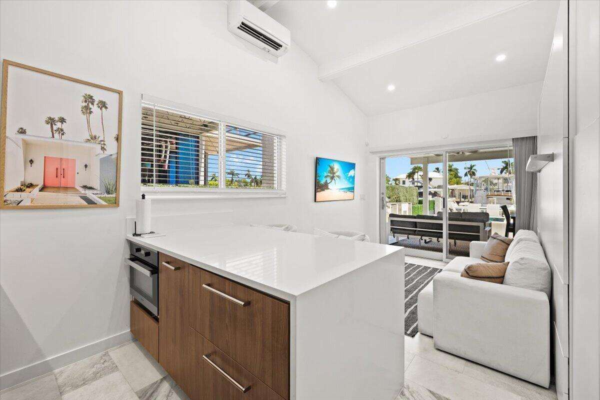 1322 Cordova, Fort Lauderdale, FL 33316 - For Sale photo 29